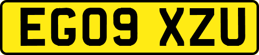EG09XZU