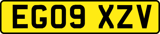 EG09XZV