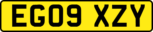 EG09XZY