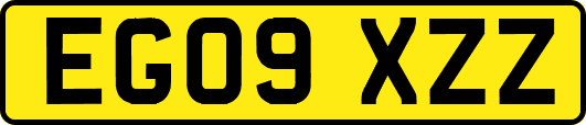 EG09XZZ