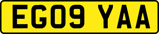 EG09YAA