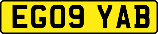 EG09YAB