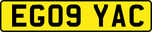 EG09YAC