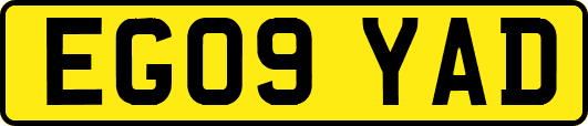 EG09YAD