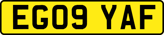 EG09YAF