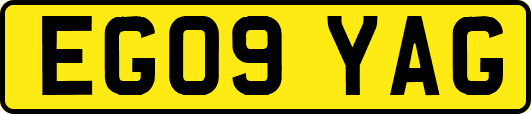 EG09YAG