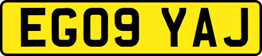 EG09YAJ