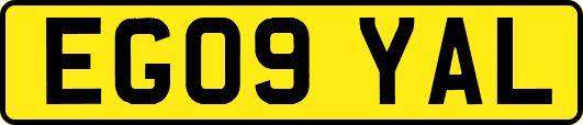 EG09YAL