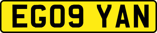 EG09YAN