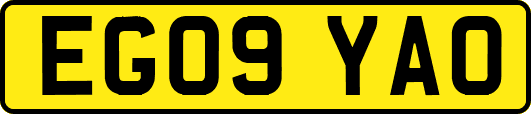 EG09YAO