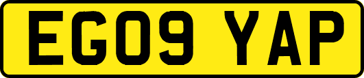 EG09YAP