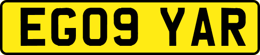 EG09YAR