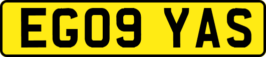 EG09YAS