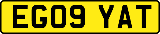 EG09YAT
