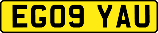 EG09YAU