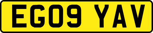 EG09YAV