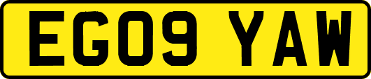 EG09YAW