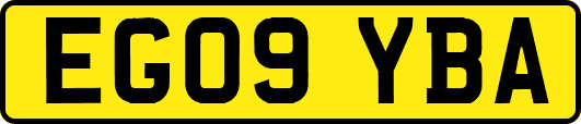 EG09YBA