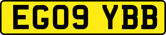 EG09YBB