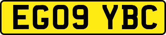 EG09YBC