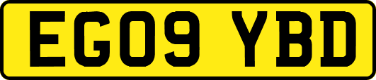 EG09YBD