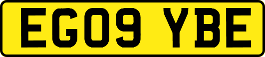 EG09YBE