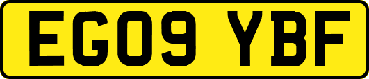 EG09YBF
