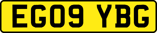EG09YBG