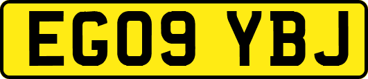 EG09YBJ