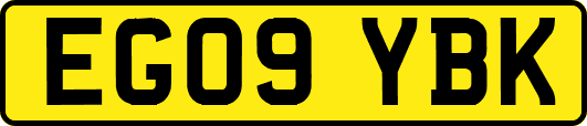 EG09YBK