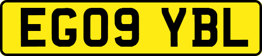 EG09YBL