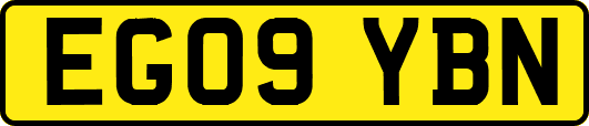 EG09YBN