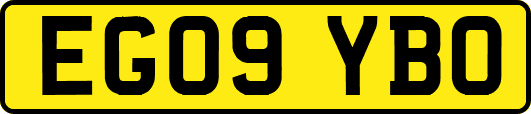EG09YBO