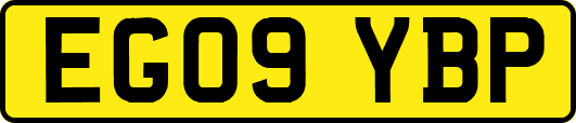 EG09YBP