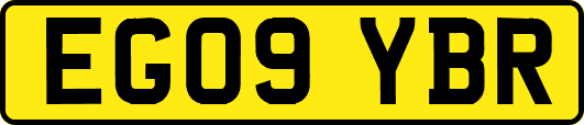 EG09YBR