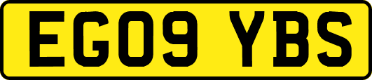 EG09YBS
