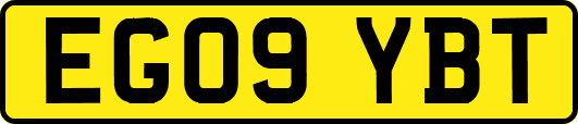 EG09YBT