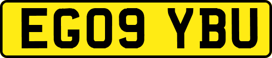 EG09YBU