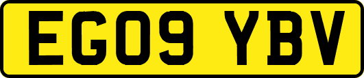 EG09YBV