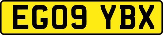 EG09YBX