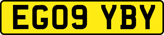 EG09YBY
