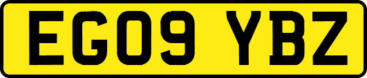 EG09YBZ