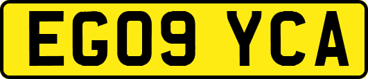 EG09YCA