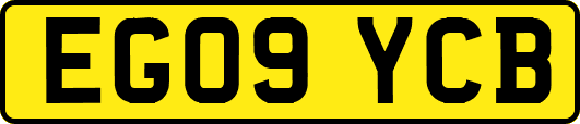 EG09YCB