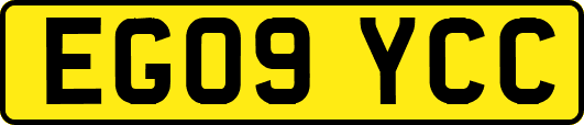 EG09YCC
