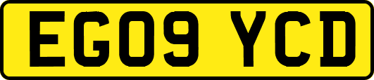 EG09YCD