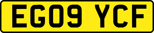 EG09YCF