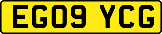 EG09YCG