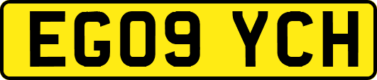 EG09YCH
