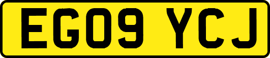EG09YCJ